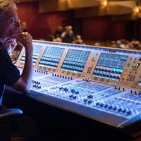 Audio Editing Simplified