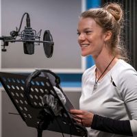 Top Rated Voice Over Company