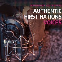 Indigenous Voiceover Artists in Australia: Why Authentic First Nations Voices Matter