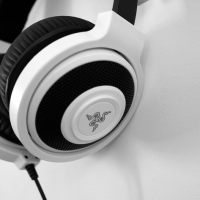 Turn Audio Advertising into Growth for Your Business
