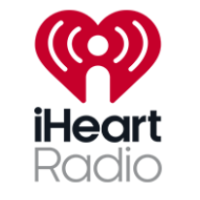 iHeart Radio Promos
