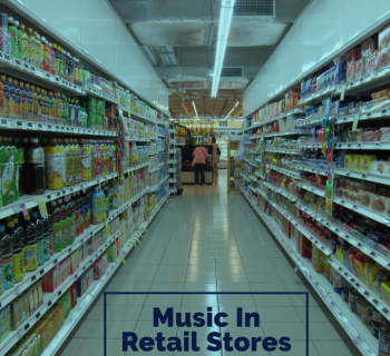 Music In Retail Stores Guide For Beginners