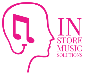 In Store Music Solutions