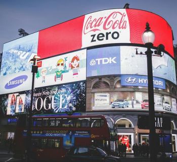 How To Choose the Right Voice