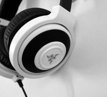 Turn Audio Advertising into Growth for Your Business