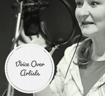 How To Become A Voice Over Artist Australia