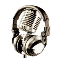 Corporate Video Voice Overs Agency