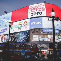 How To Choose the Right Voice