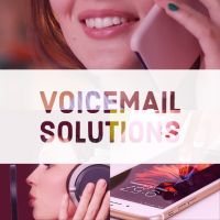 Voicemail Solutions