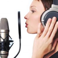 Tips For Recording High Quality Video Voice Overs